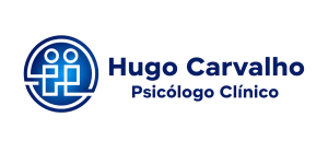 Hugo Carvalho — Psicólogo Clínico